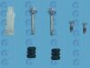 ERT 410160 Guide Sleeve Kit, brake caliper